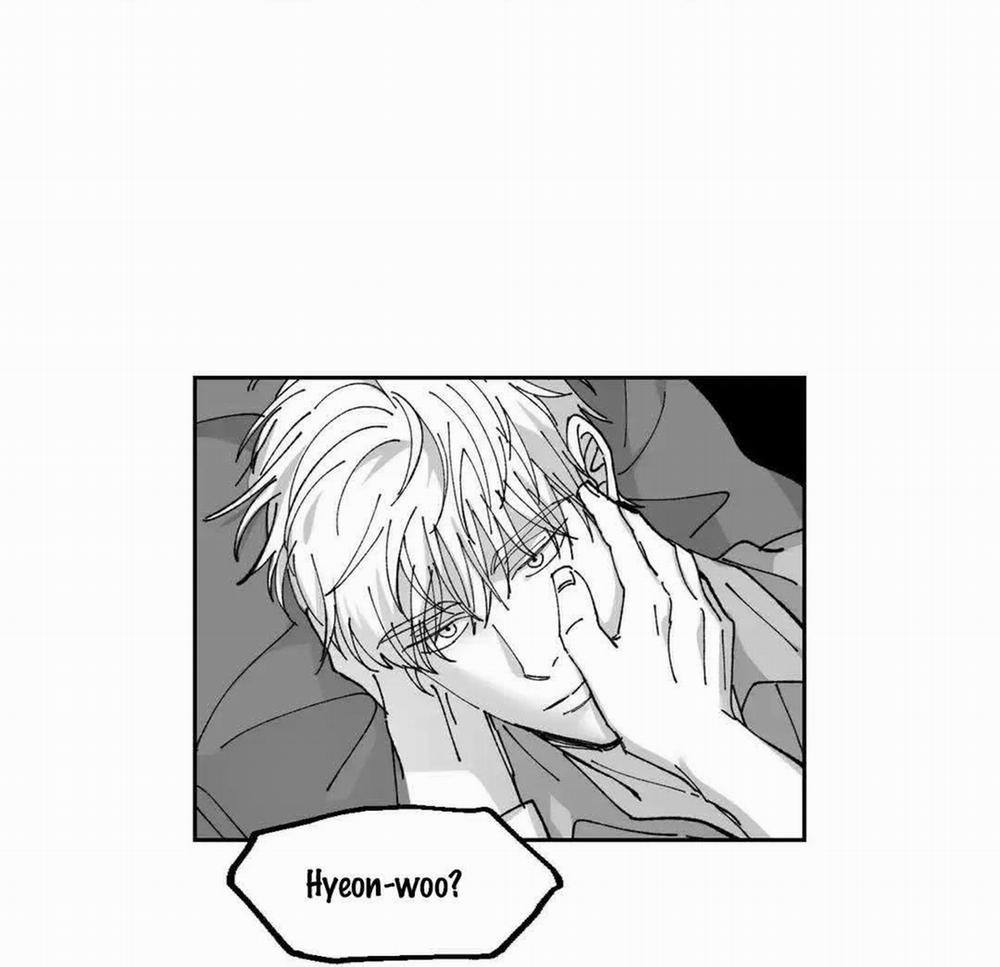 Nông trại tình yêu 23 trang 47