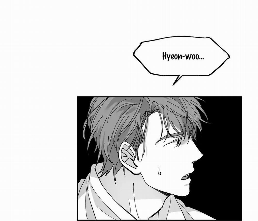 Nông trại tình yêu 23 trang 48