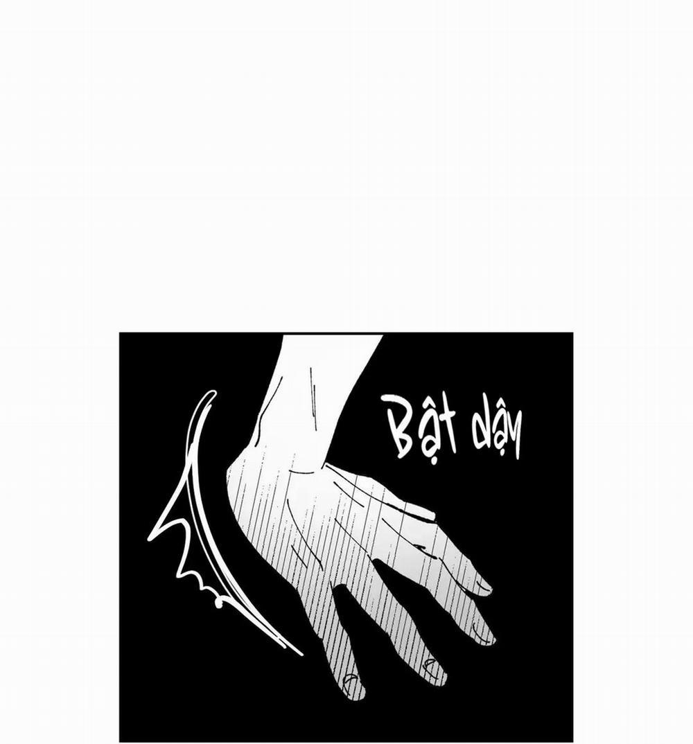 Nông trại tình yêu 23 trang 50