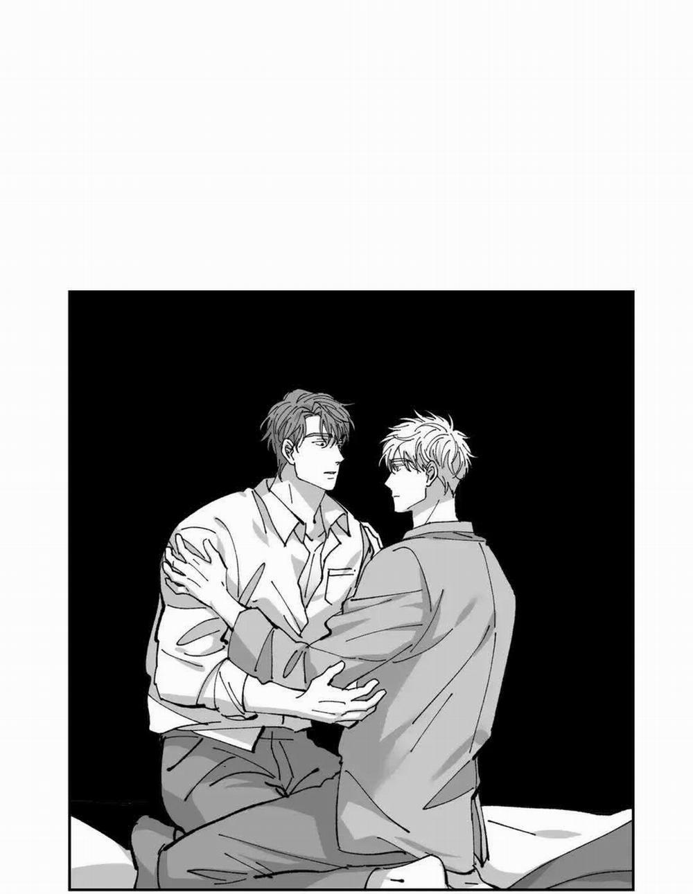 Nông trại tình yêu 23 trang 59