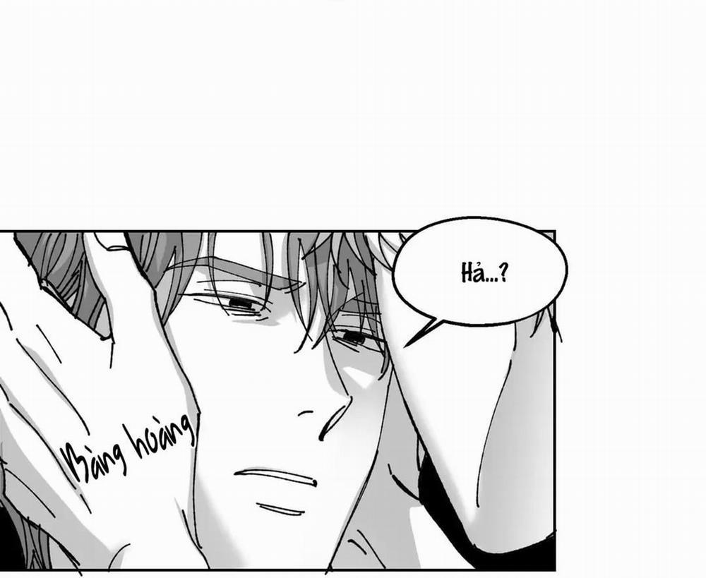 Nông trại tình yêu 23 trang 62