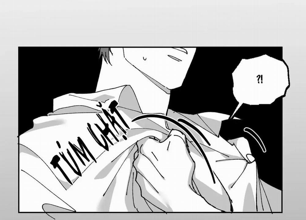 Nông trại tình yêu 23 trang 65