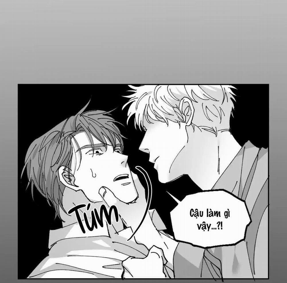 Nông trại tình yêu 23 trang 66