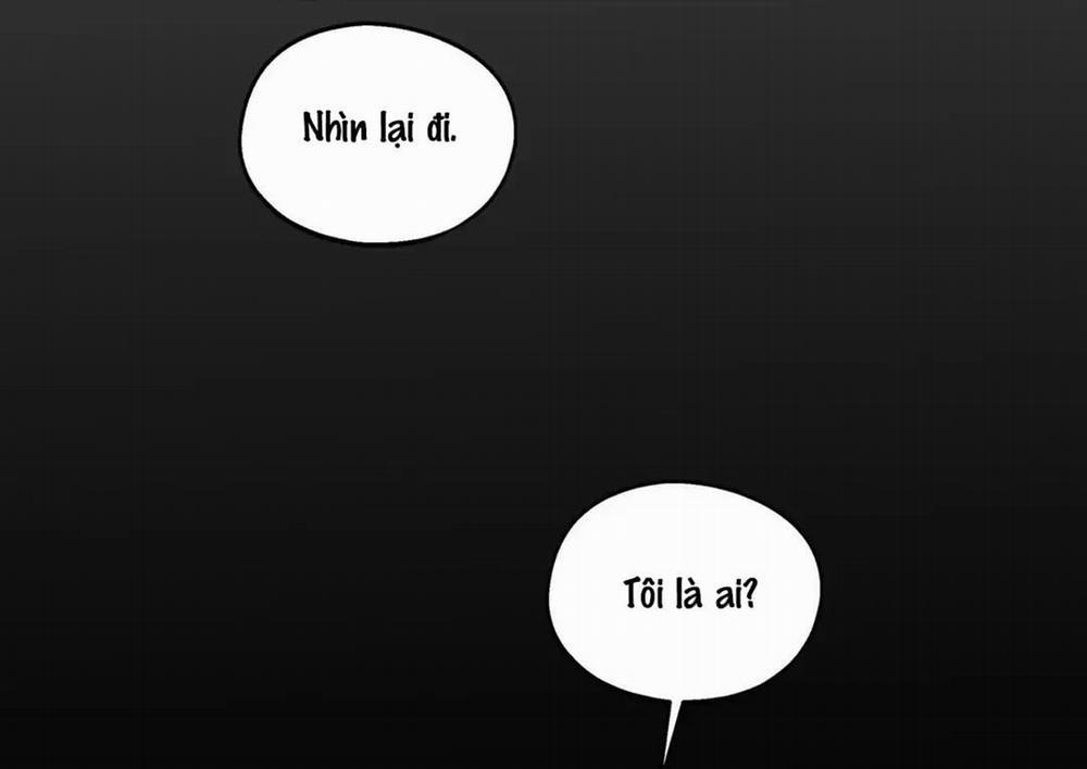 Nông trại tình yêu 23 trang 68