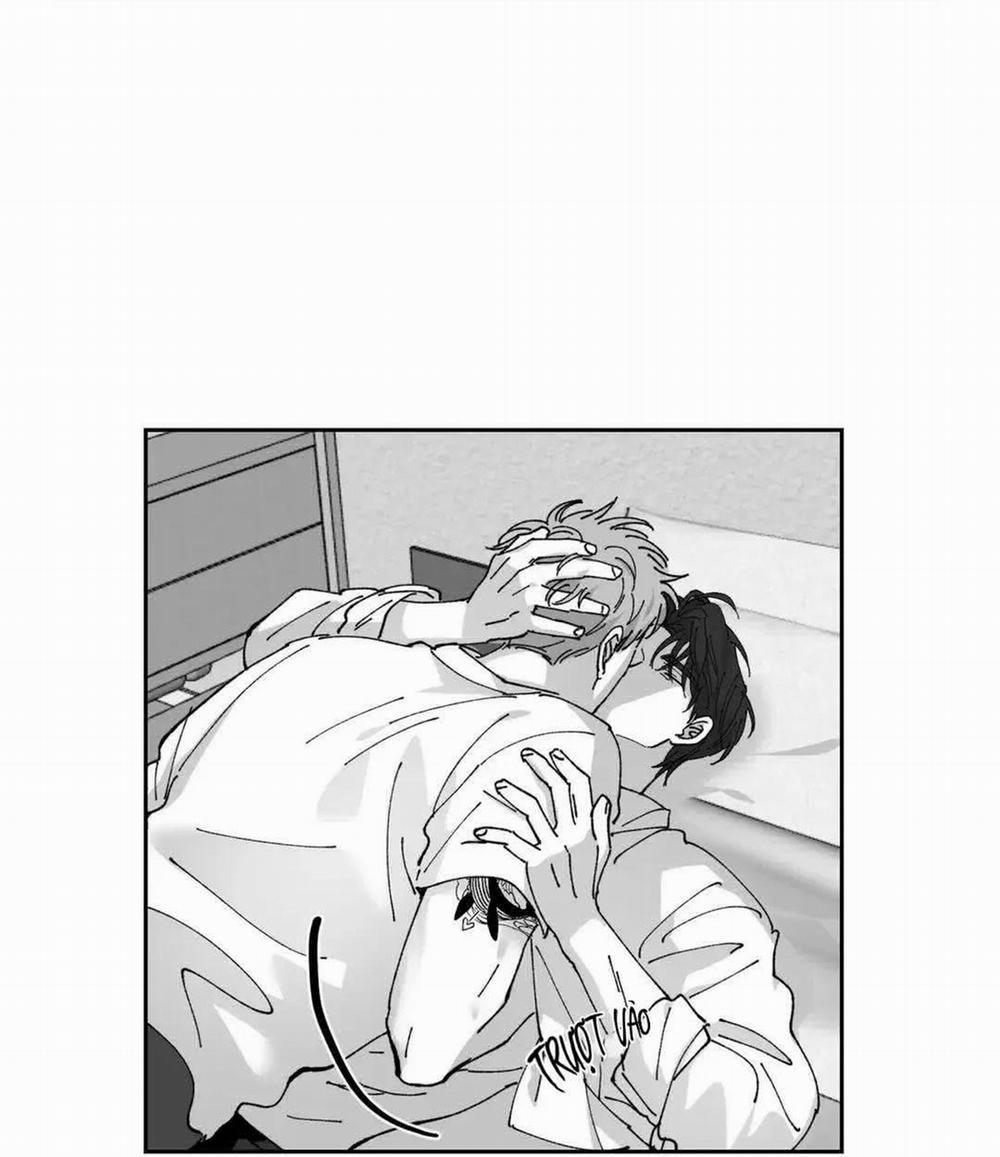 Nông trại tình yêu 23 trang 7