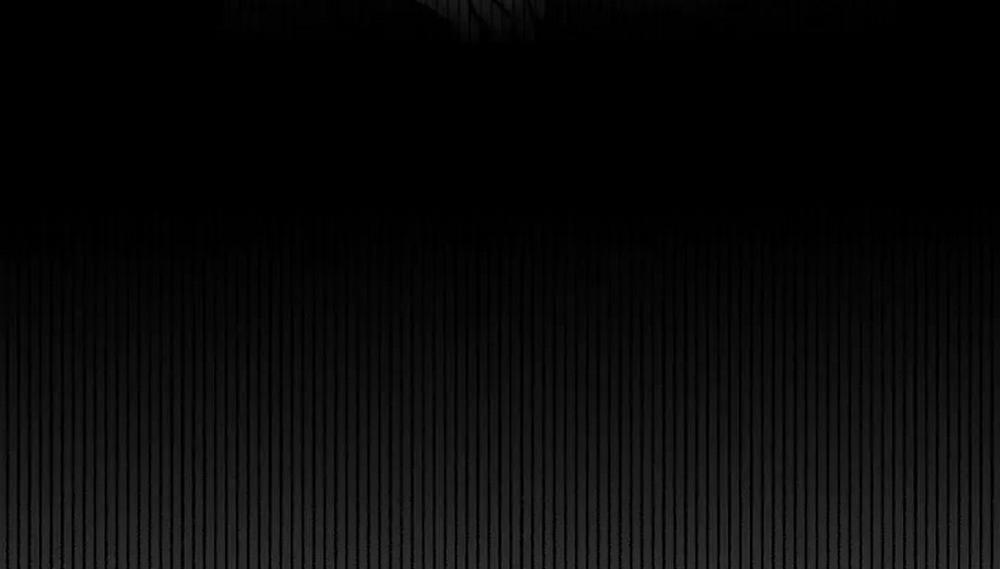 Nông trại tình yêu 23 trang 70