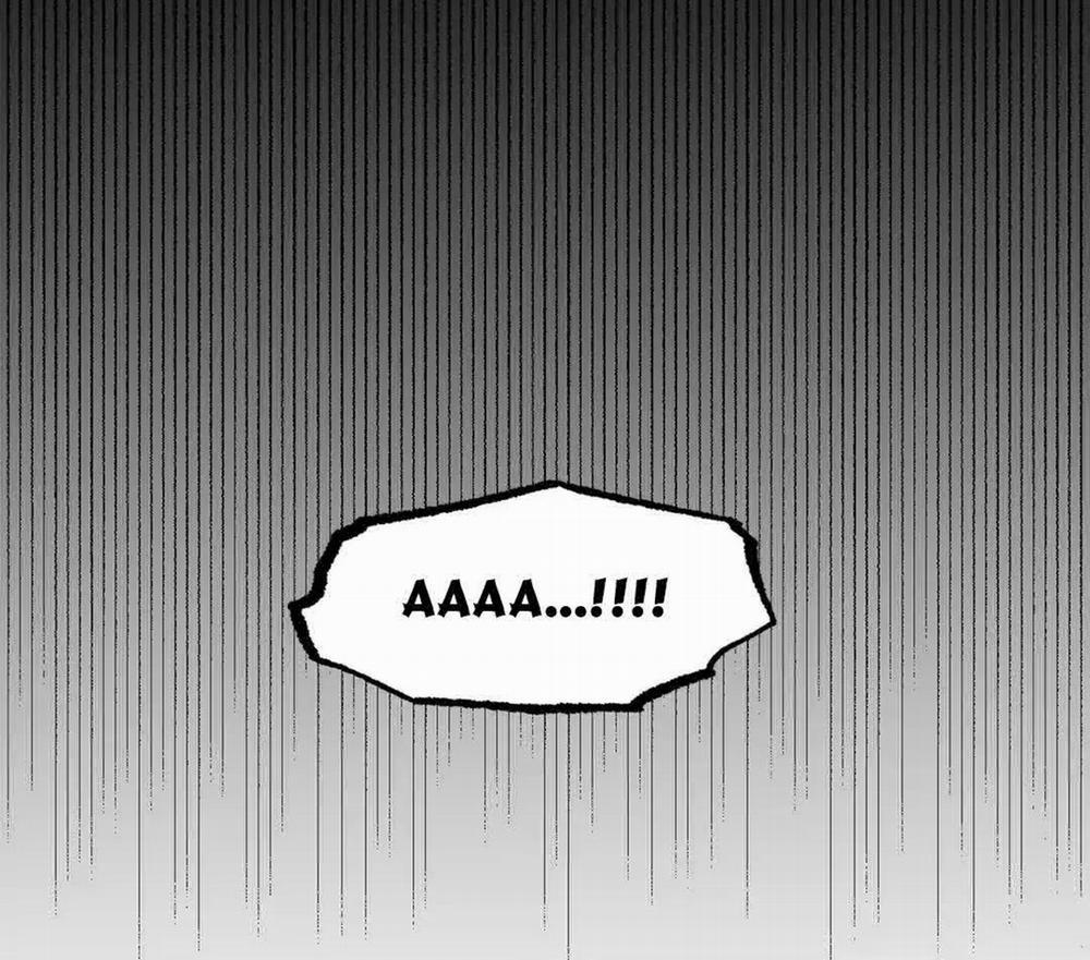 Nông trại tình yêu 23 trang 71