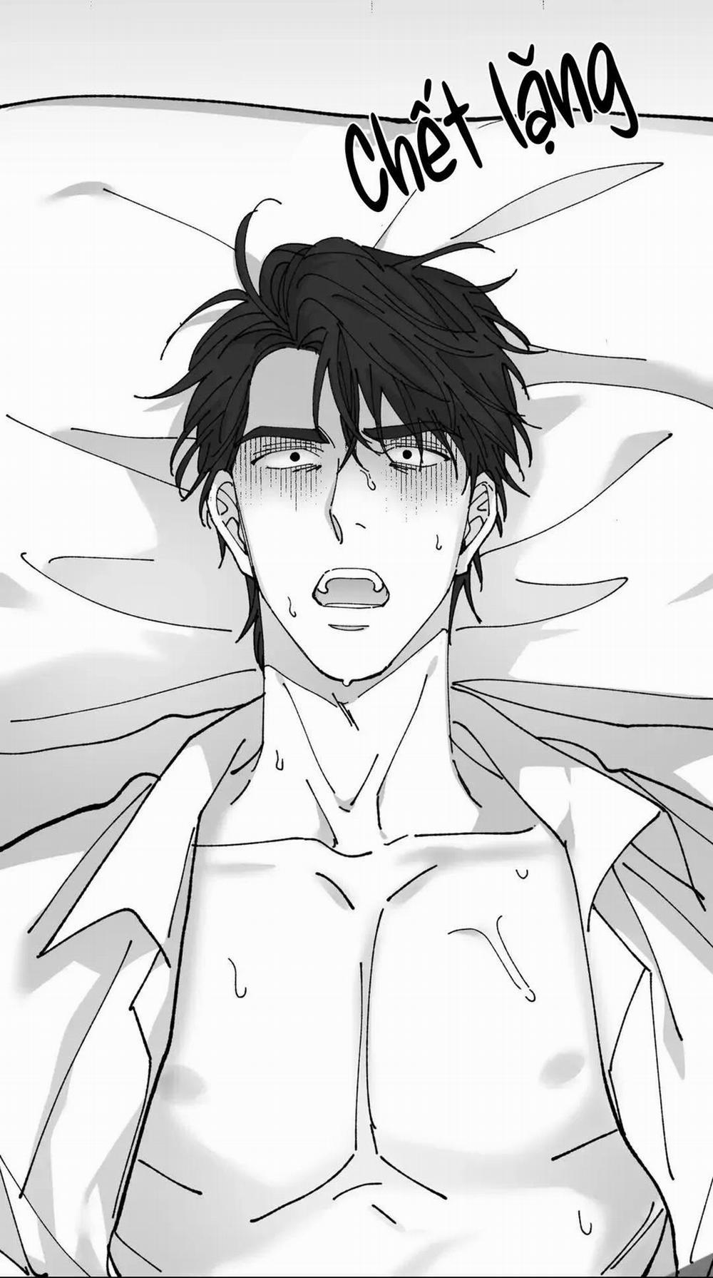 Nông trại tình yêu 23 trang 72