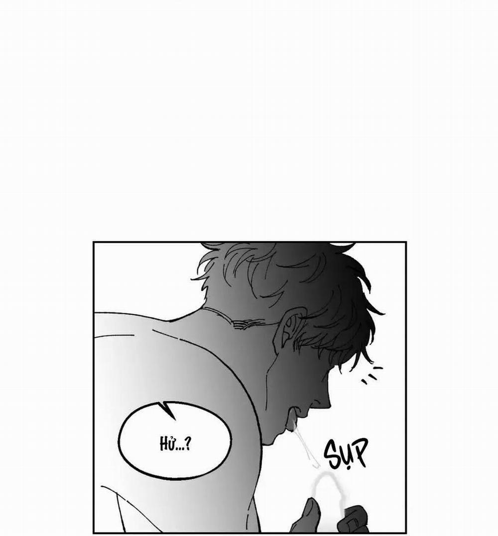 Nông trại tình yêu 23 trang 79