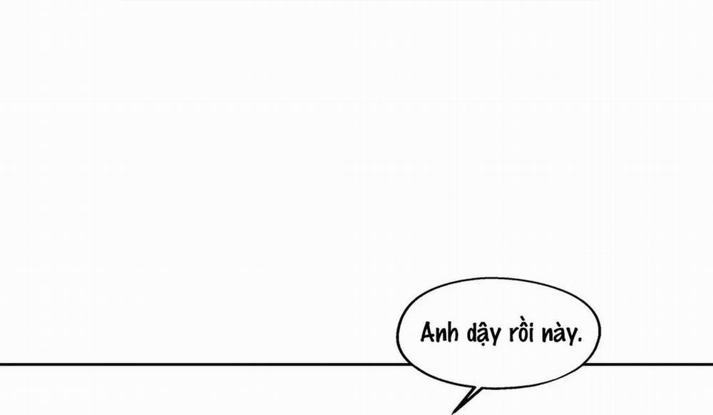 Nông trại tình yêu 23 trang 82