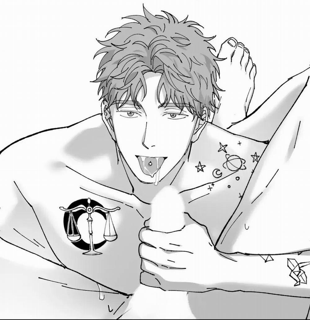 Nông trại tình yêu 23 trang 83