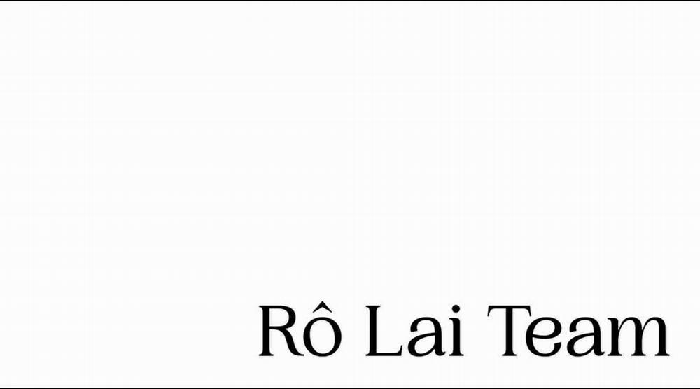 Nông trại tình yêu 23 trang 84