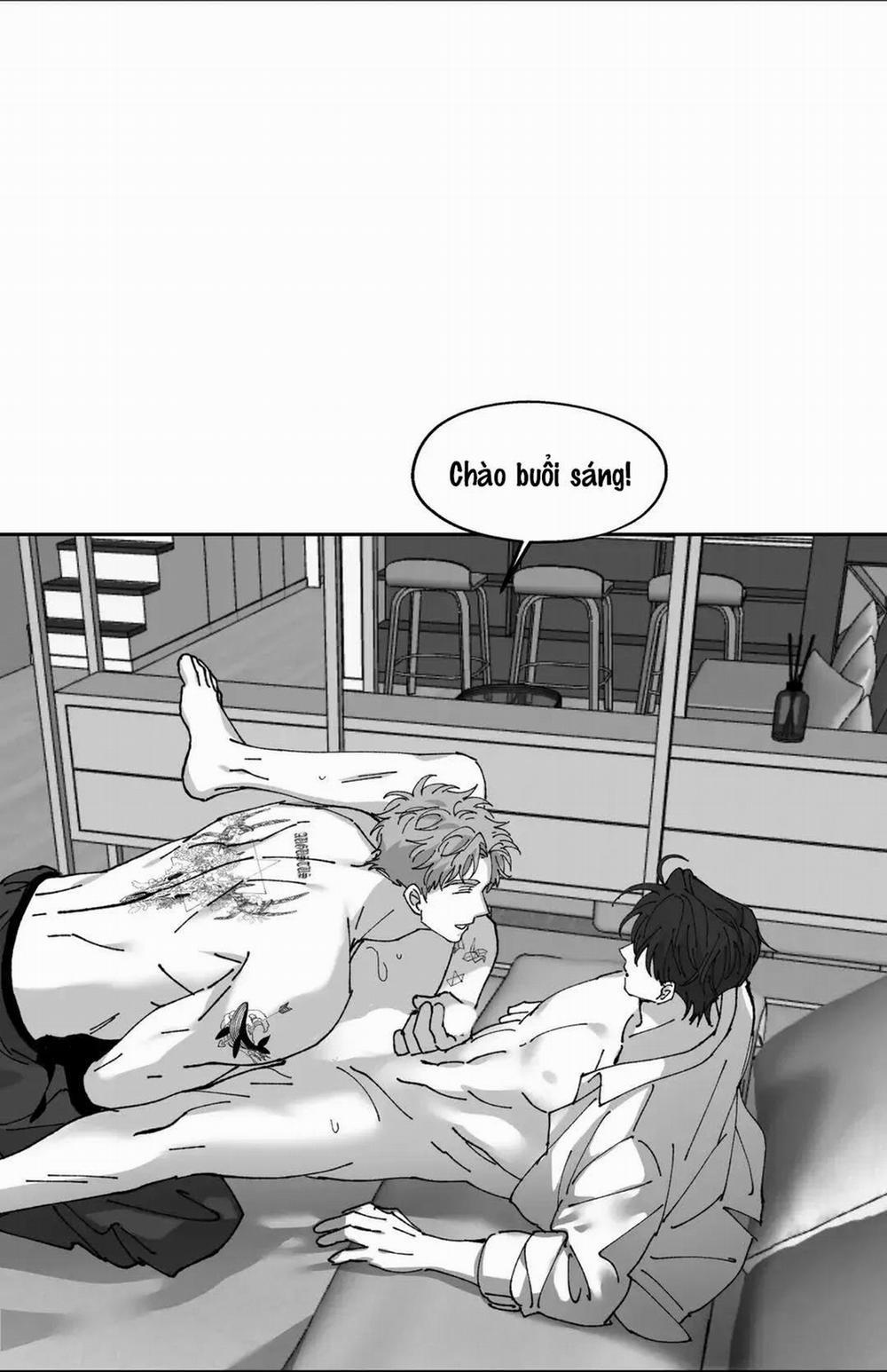 Nông trại tình yêu 23 trang 86