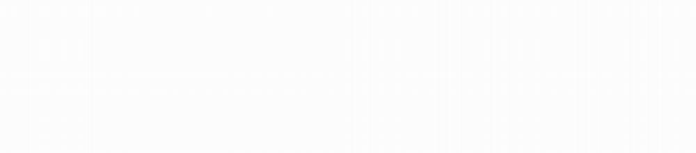 Nông trại tình yêu 23 trang 90