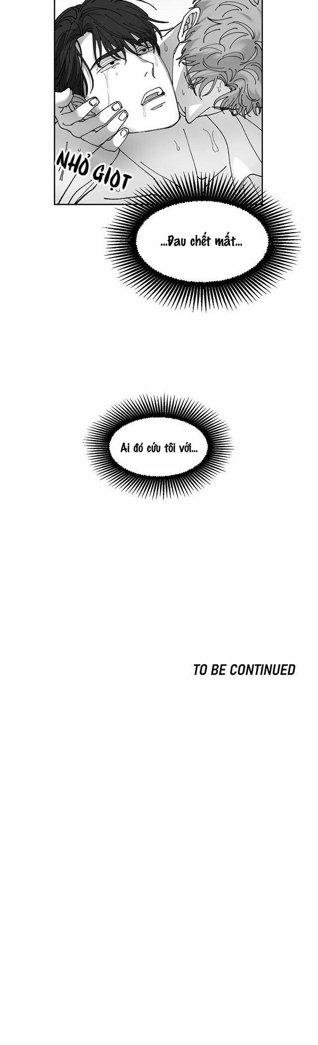 Nông trại tình yêu 24 trang 26