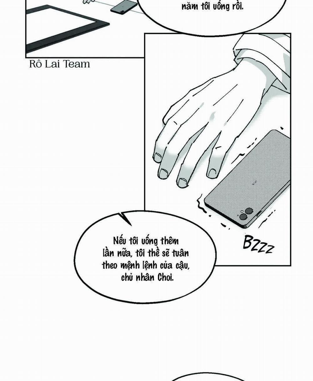 Nông trại tình yêu 25 trang 26