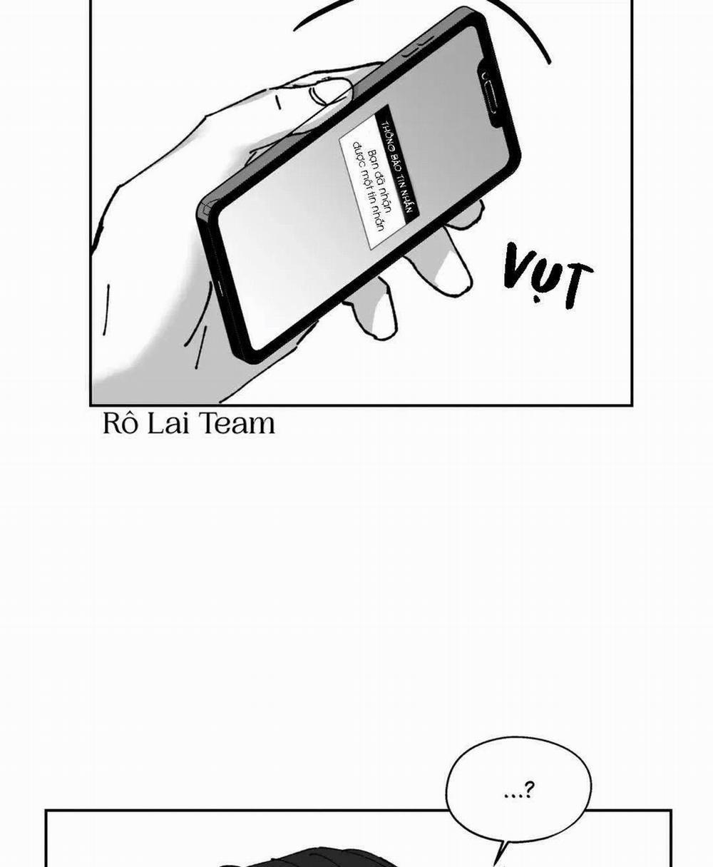 Nông trại tình yêu 25 trang 28