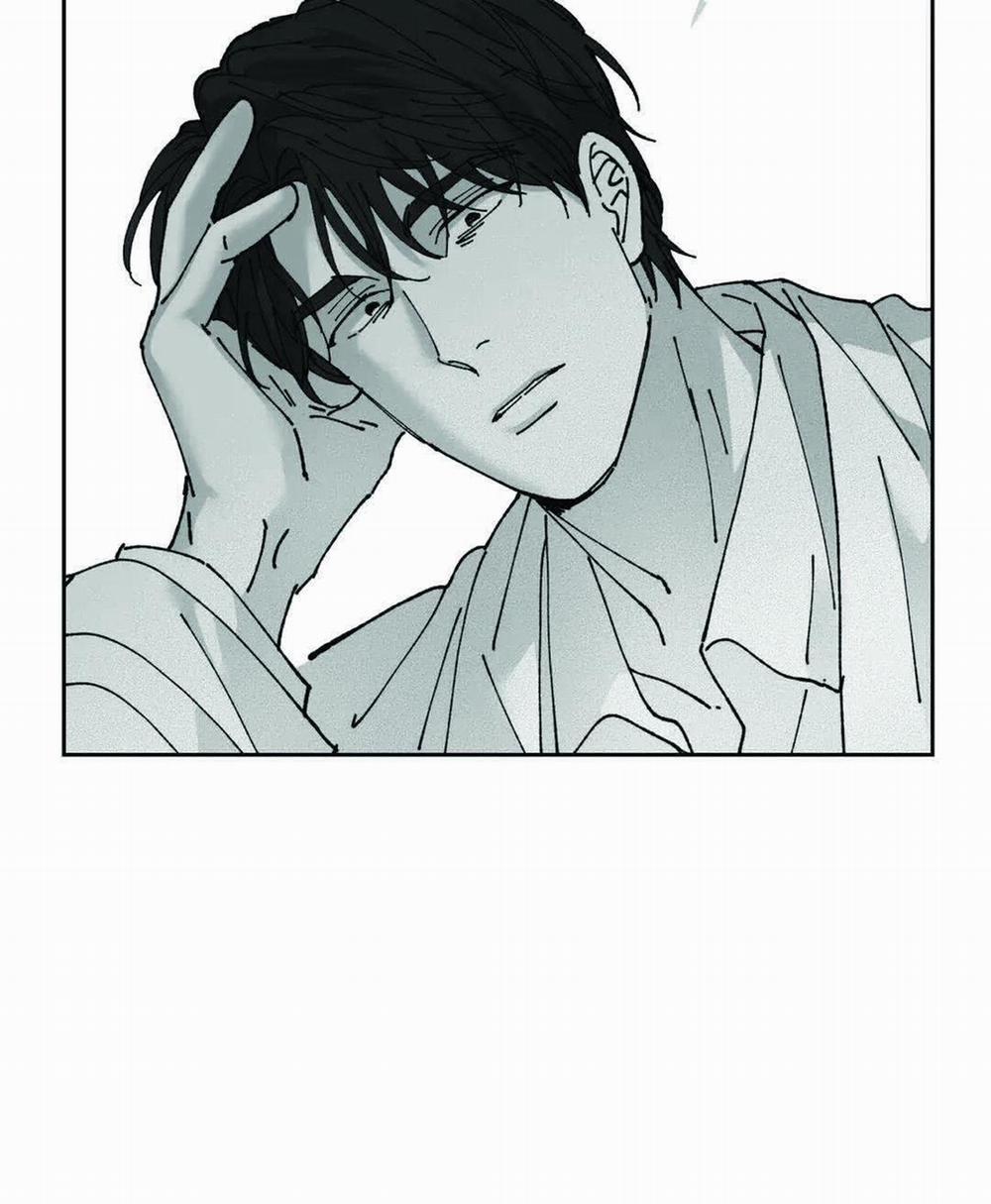 Nông trại tình yêu 25 trang 29