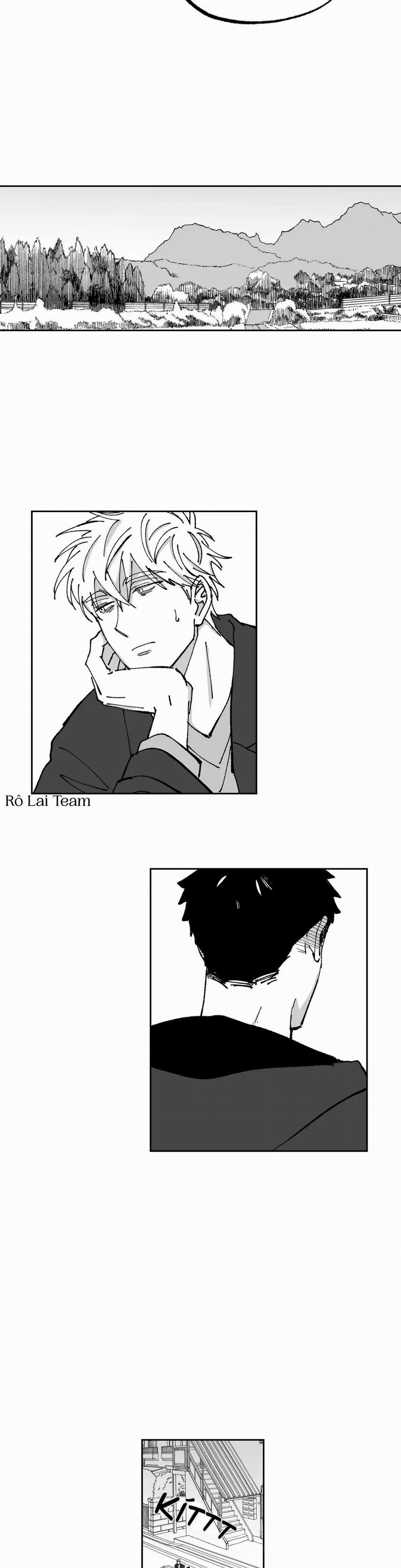 Nông trại tình yêu 4 trang 5