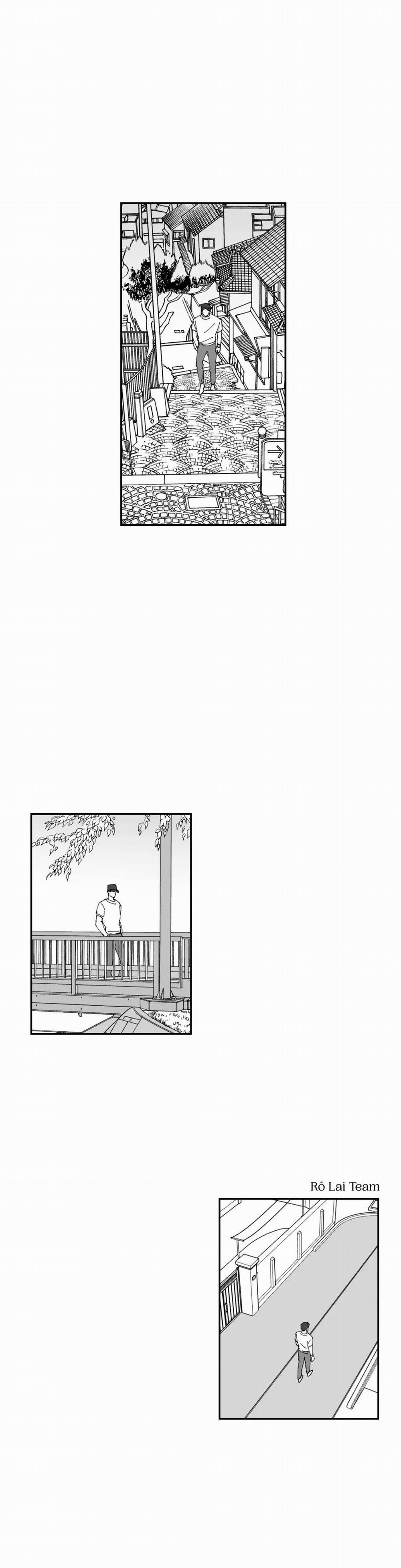 Nông trại tình yêu 5 trang 7