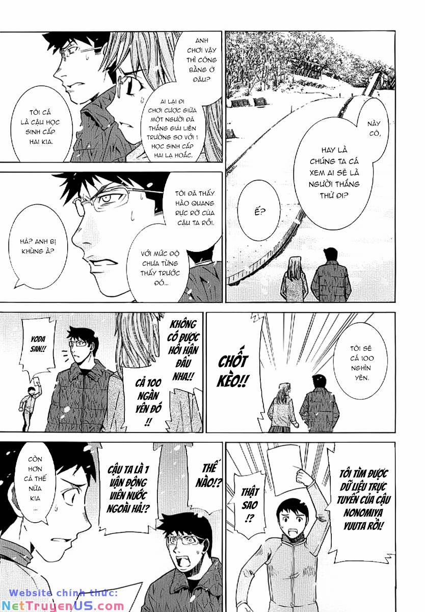 Nononono 1 trang 35