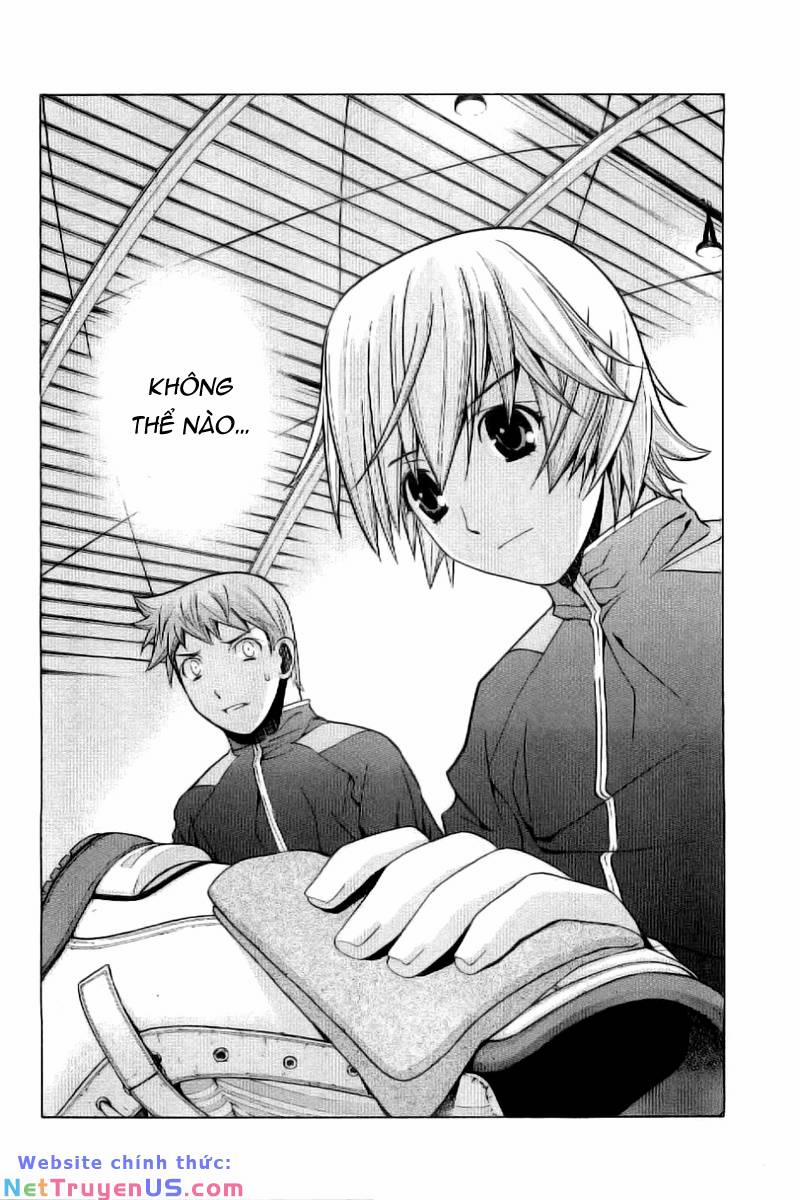 Nononono 4 trang 17
