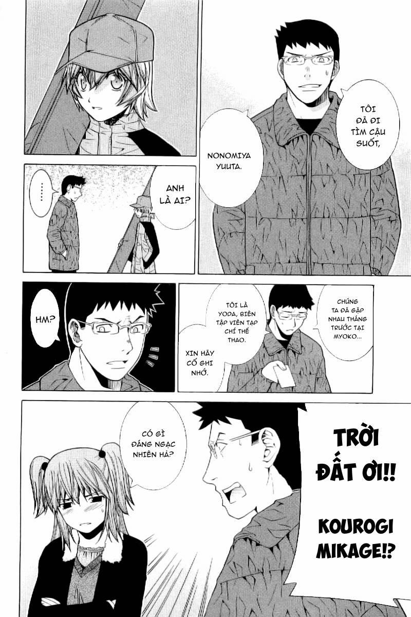 Nononono 5 trang 8