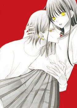 Đọc truyện tranh Noraneko To Ookami