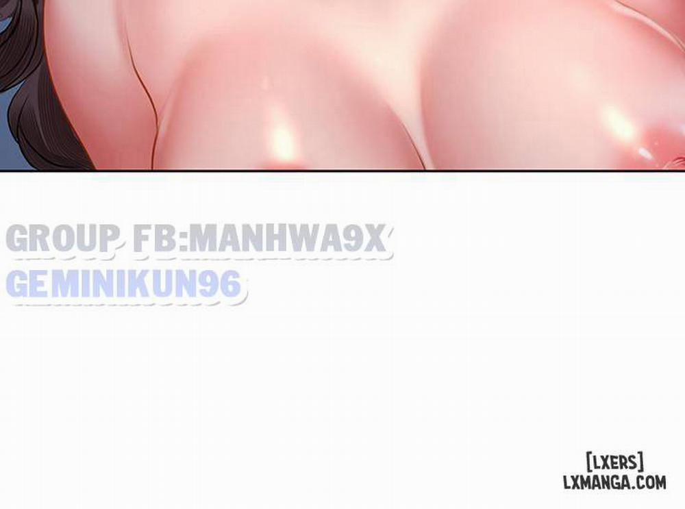 Noryangjin 42 trang 24