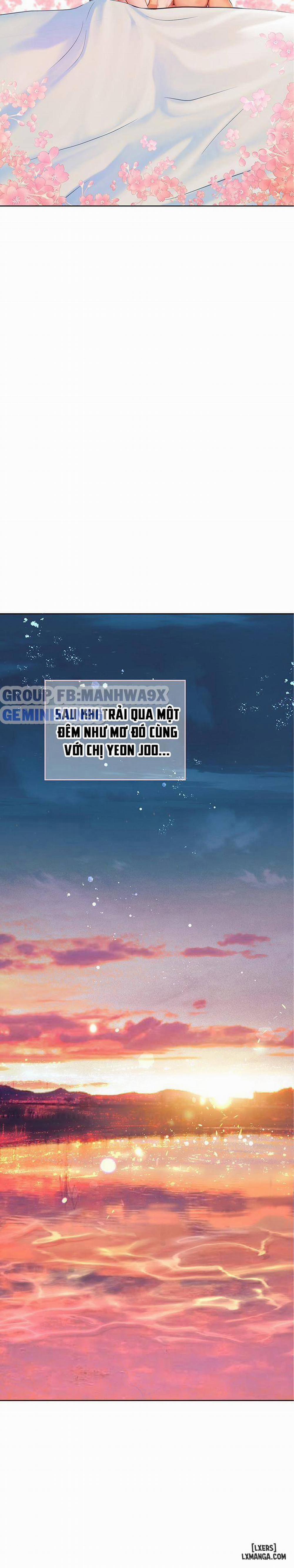 Noryangjin 46 trang 28