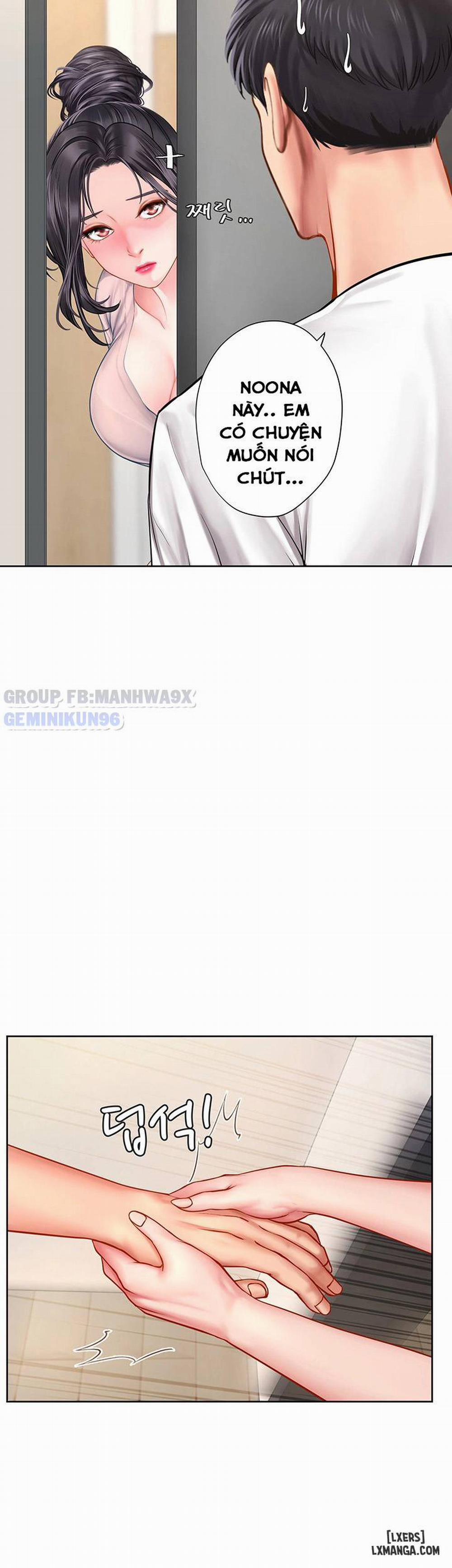 Noryangjin 47 trang 53