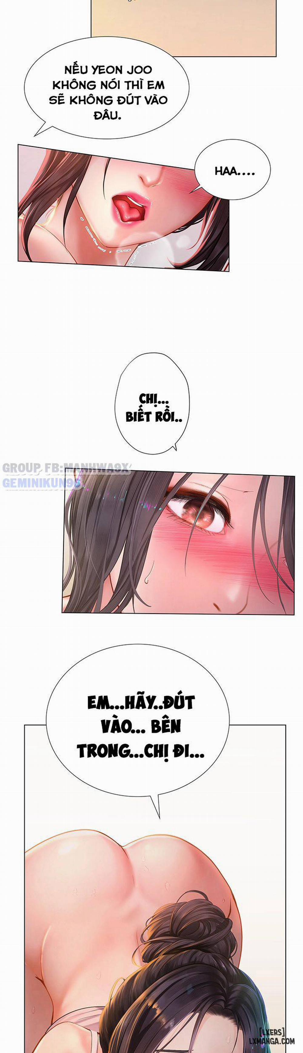 Noryangjin 49 trang 40