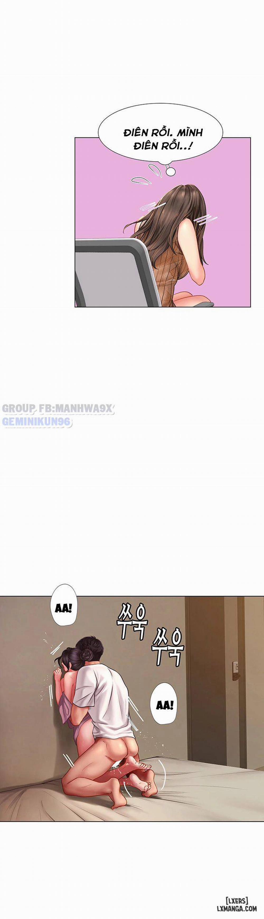 Noryangjin 50 trang 25