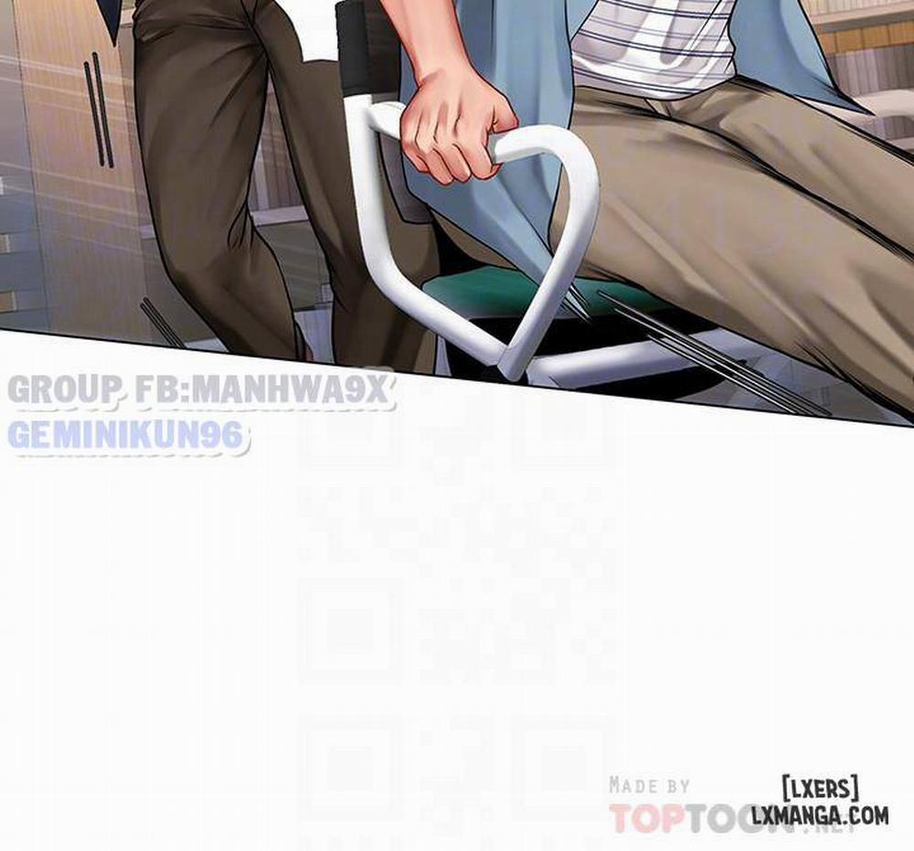 Noryangjin 52 trang 6