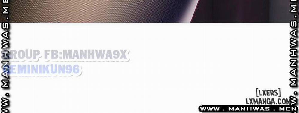 Noryangjin 54 trang 19