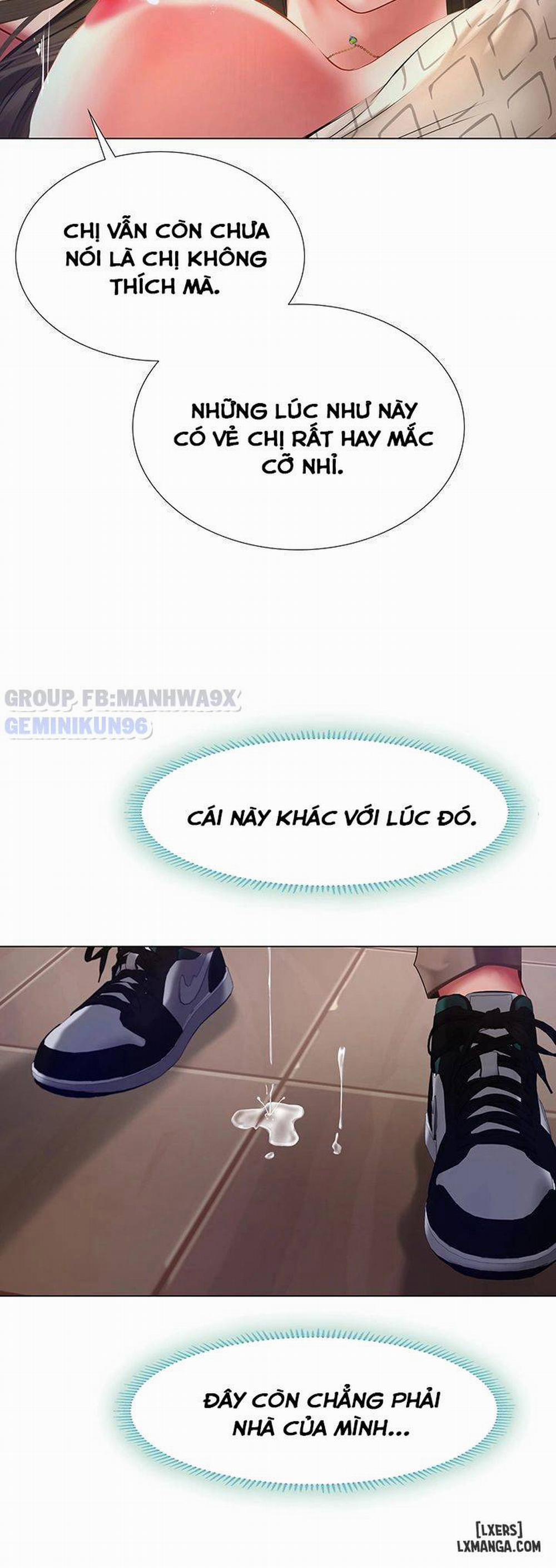 Noryangjin 54 trang 37