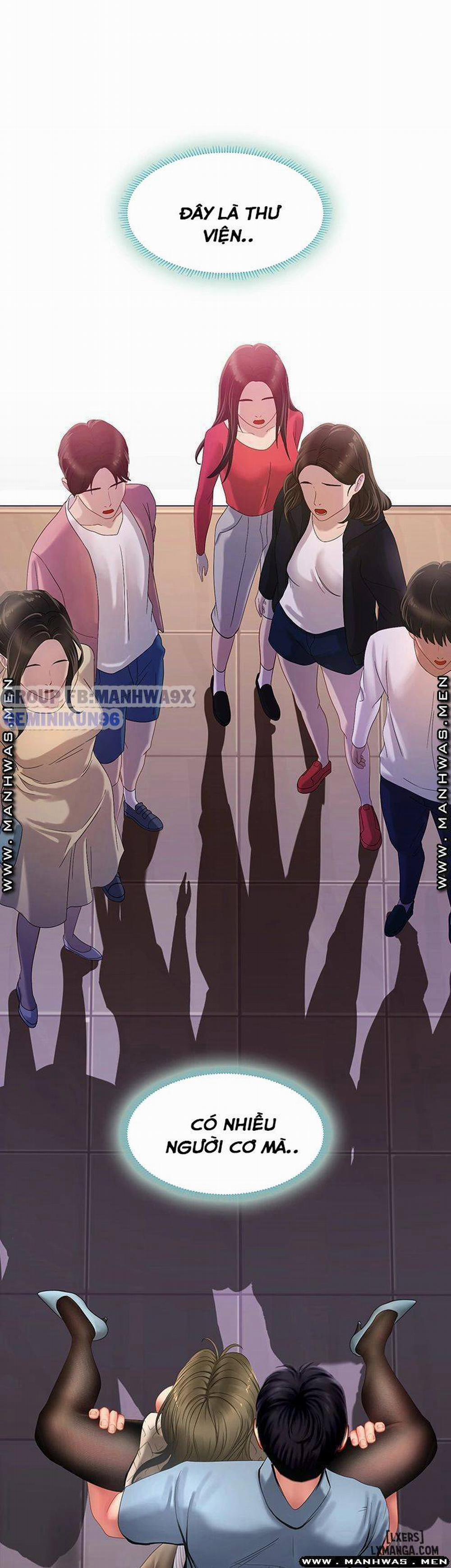 Noryangjin 54 trang 38