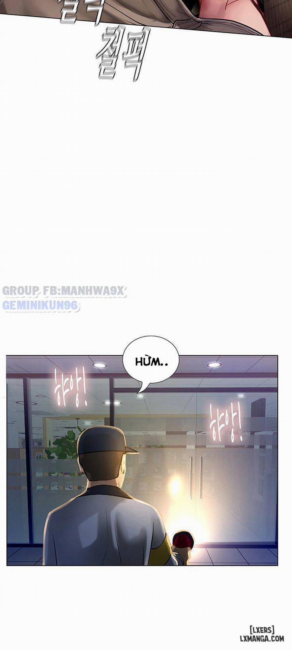 Noryangjin 54 trang 49