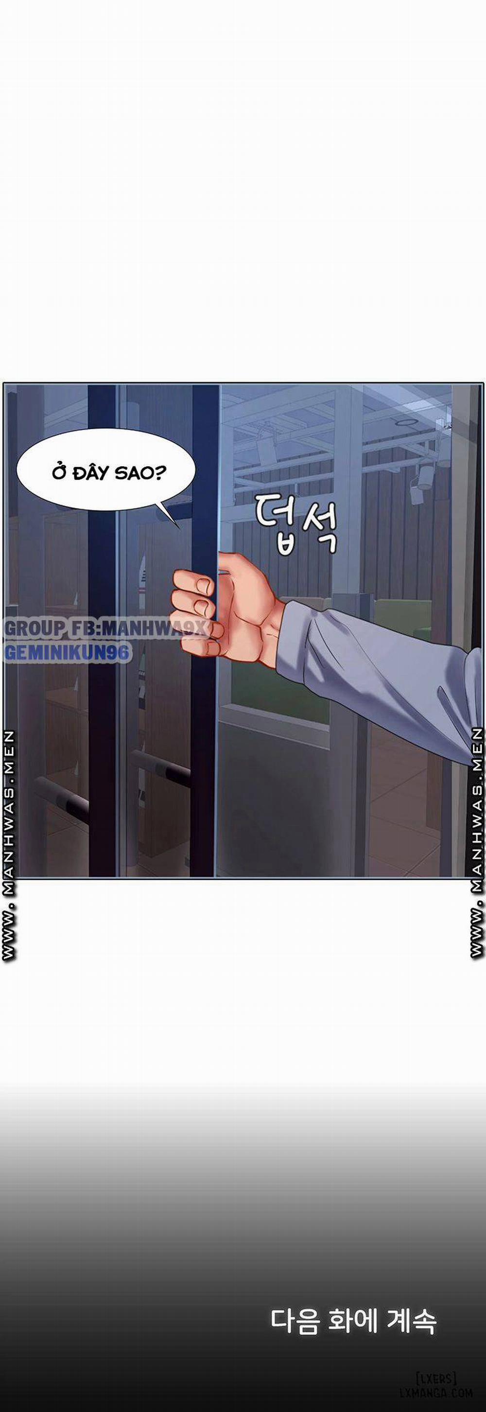 Noryangjin 54 trang 50