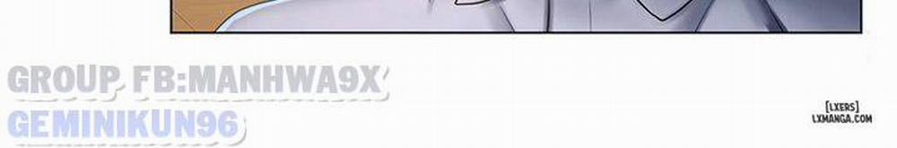 Noryangjin 55 trang 17