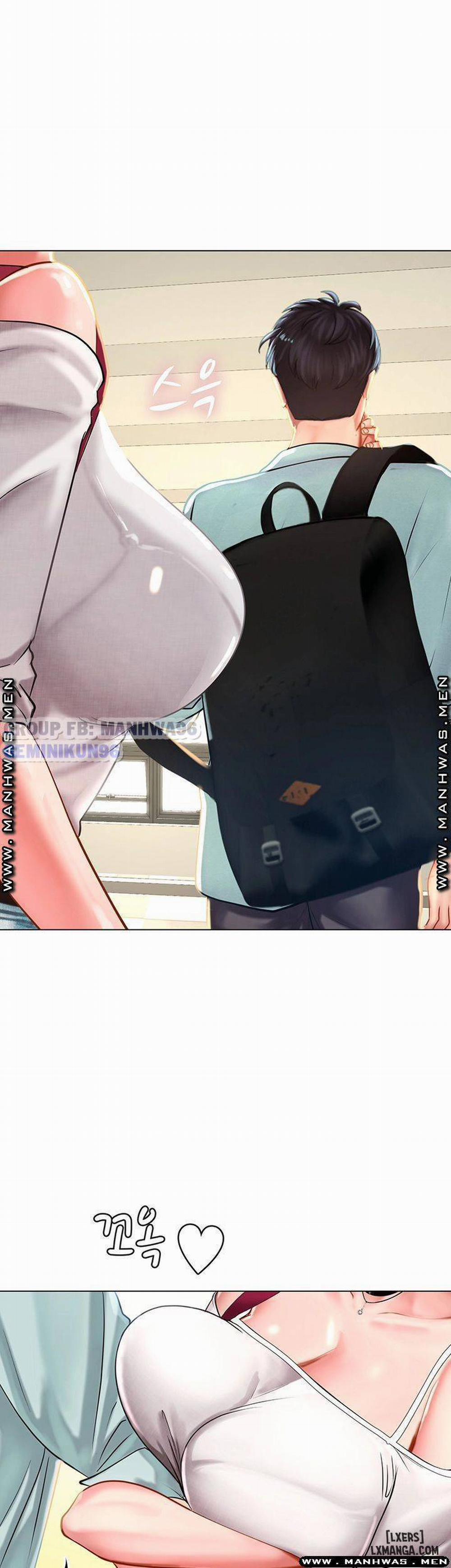 Noryangjin 56 trang 47