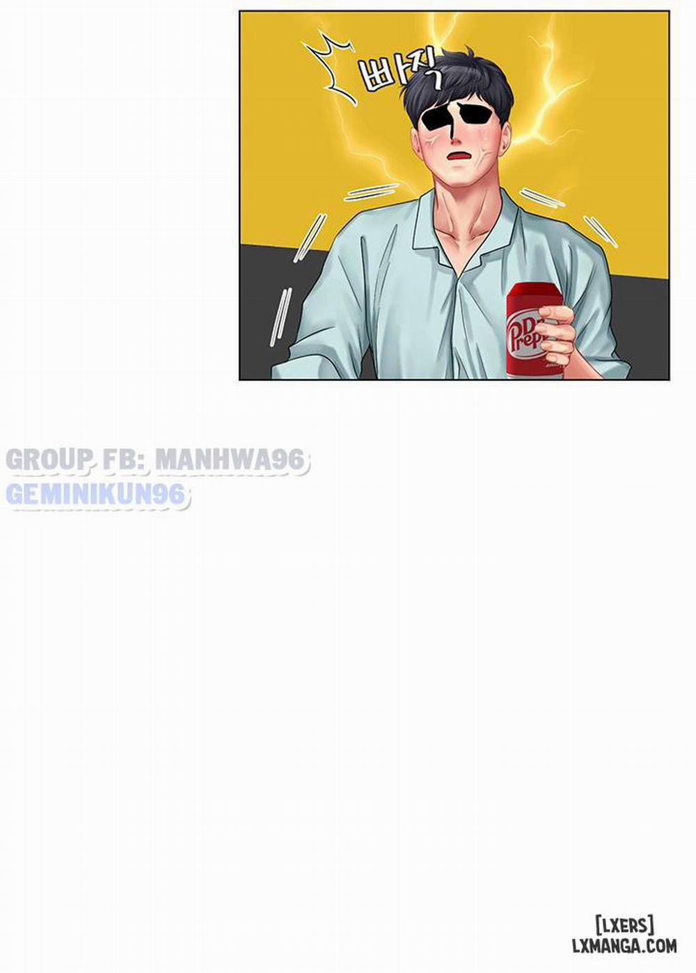 Noryangjin 57 trang 31