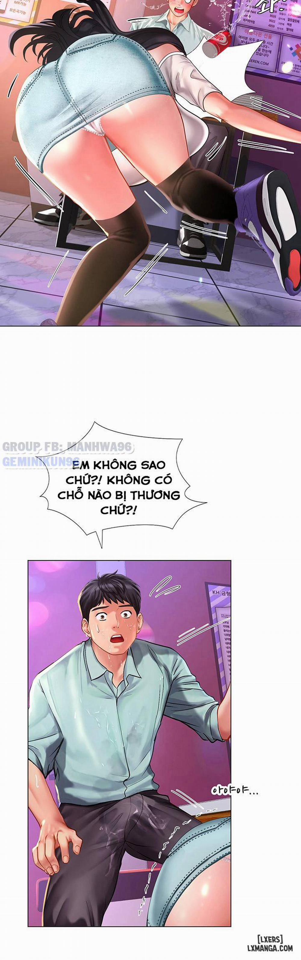 Noryangjin 57 trang 42