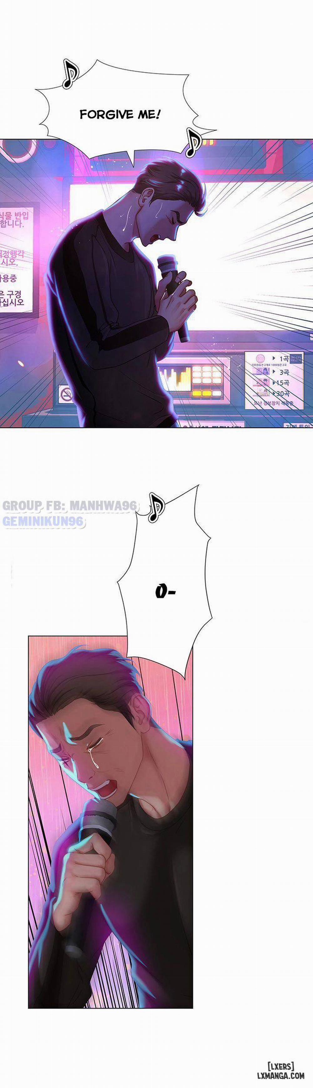 Noryangjin 60 trang 4