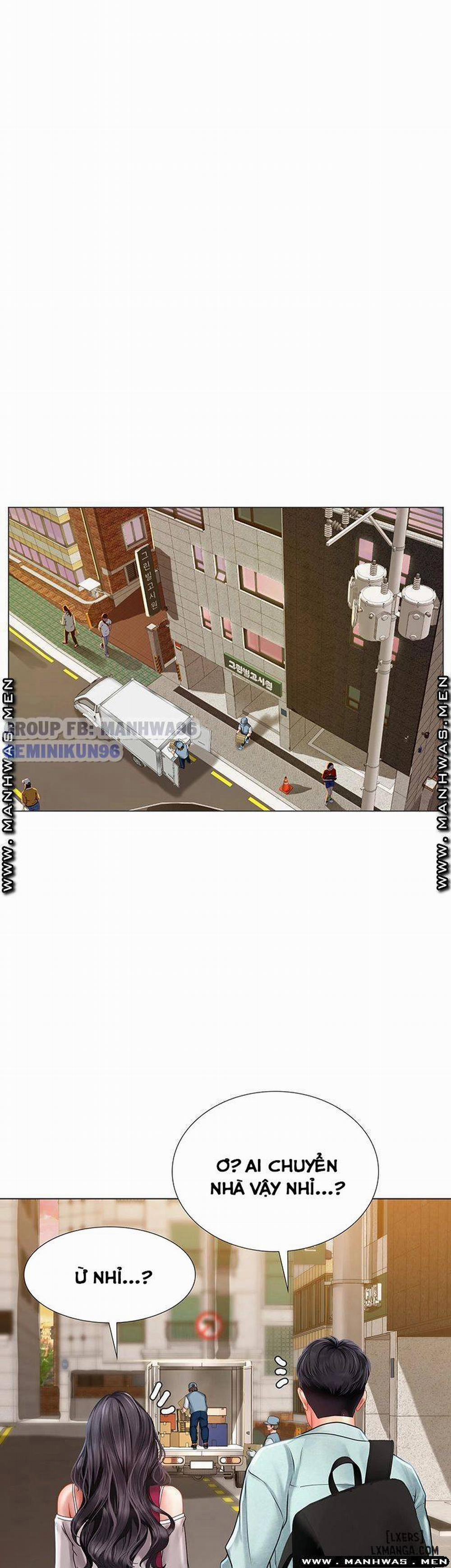 Noryangjin 60 trang 40