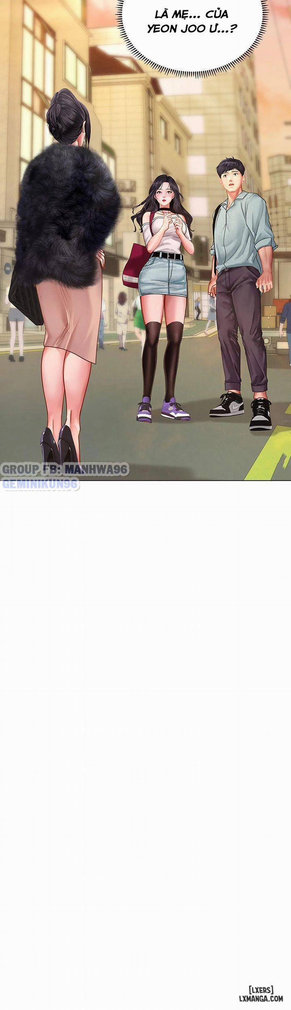 Noryangjin 60 trang 46