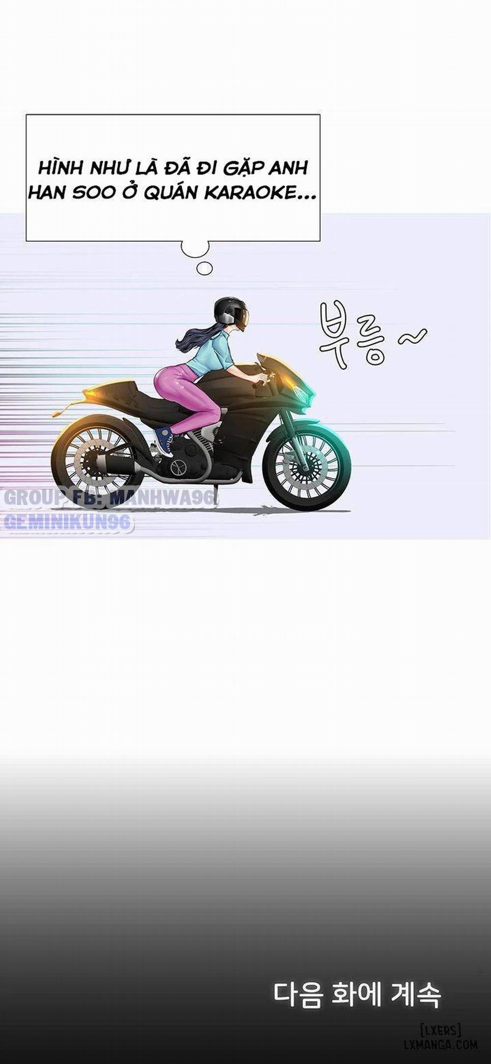 Noryangjin 60 trang 47