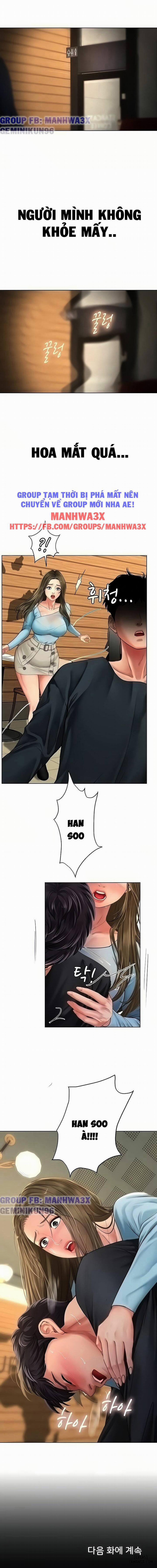 Noryangjin 67 trang 12