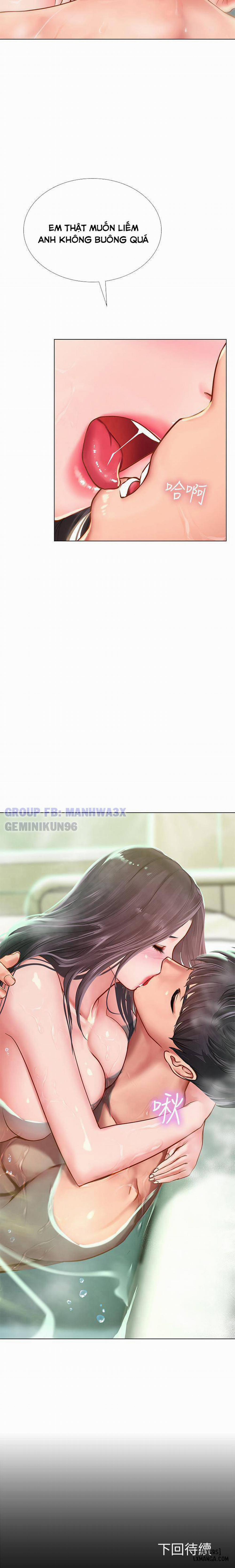 Noryangjin 73 trang 11