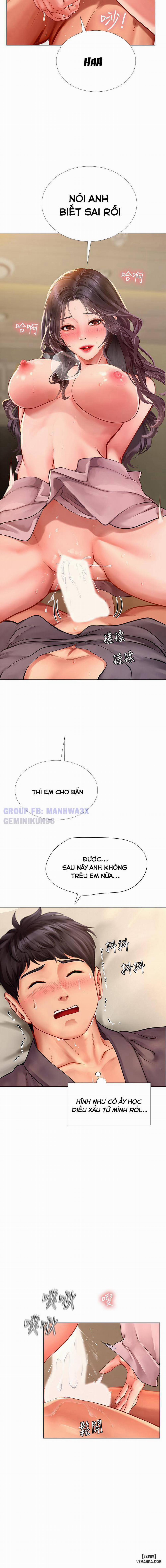 Noryangjin 76 trang 7